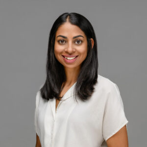 Dr. Deepon Kar