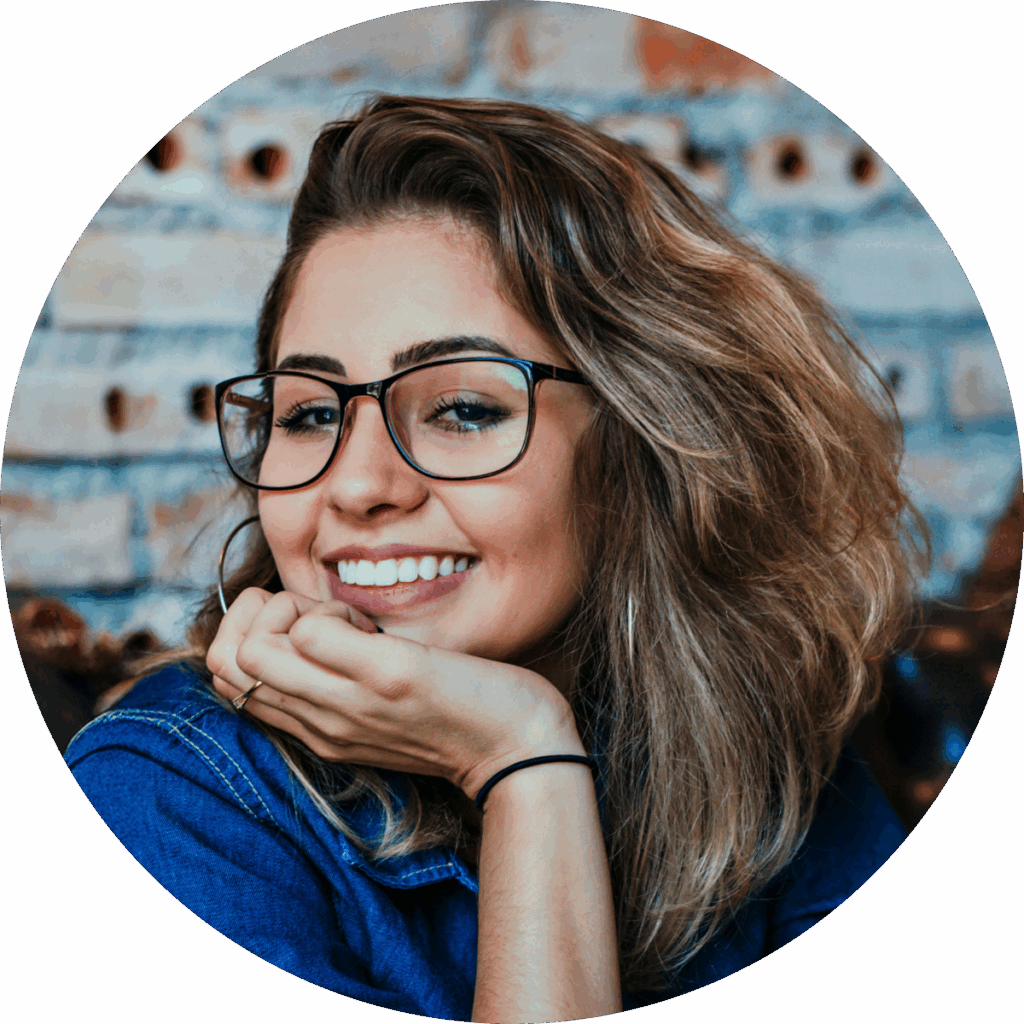 Calgary's trusted optometry vision care clinic.