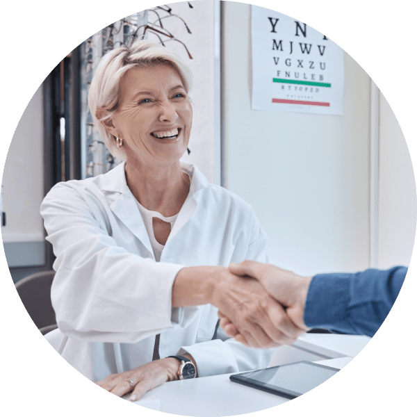 NW Calgary Optometrist - Northland Eye Care